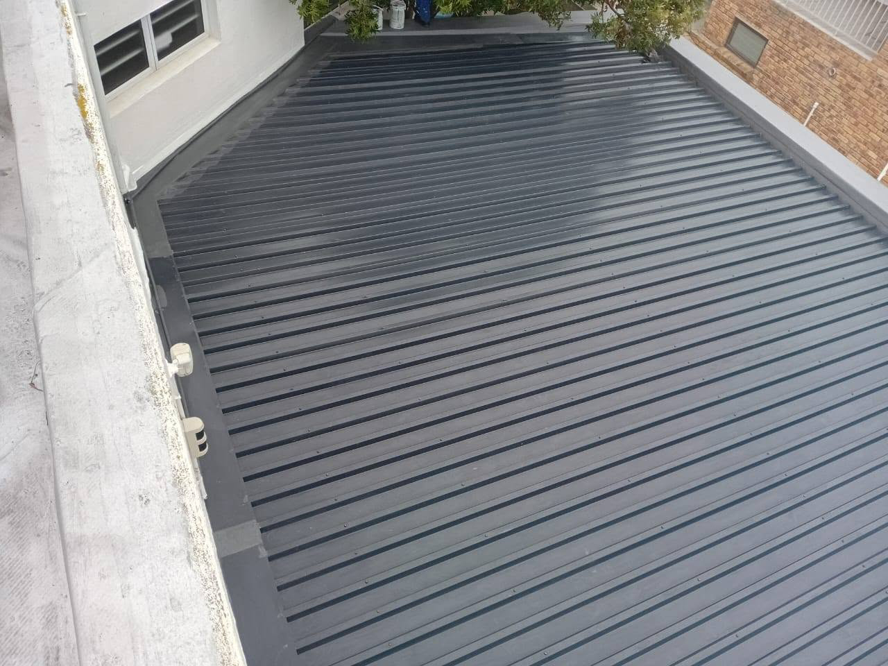 EagleRoofingandRenovation_Roofing_After