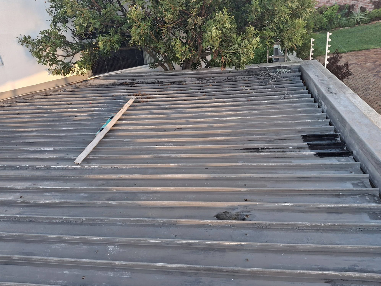 EagleRoofingandRenovation_Roofing_Before