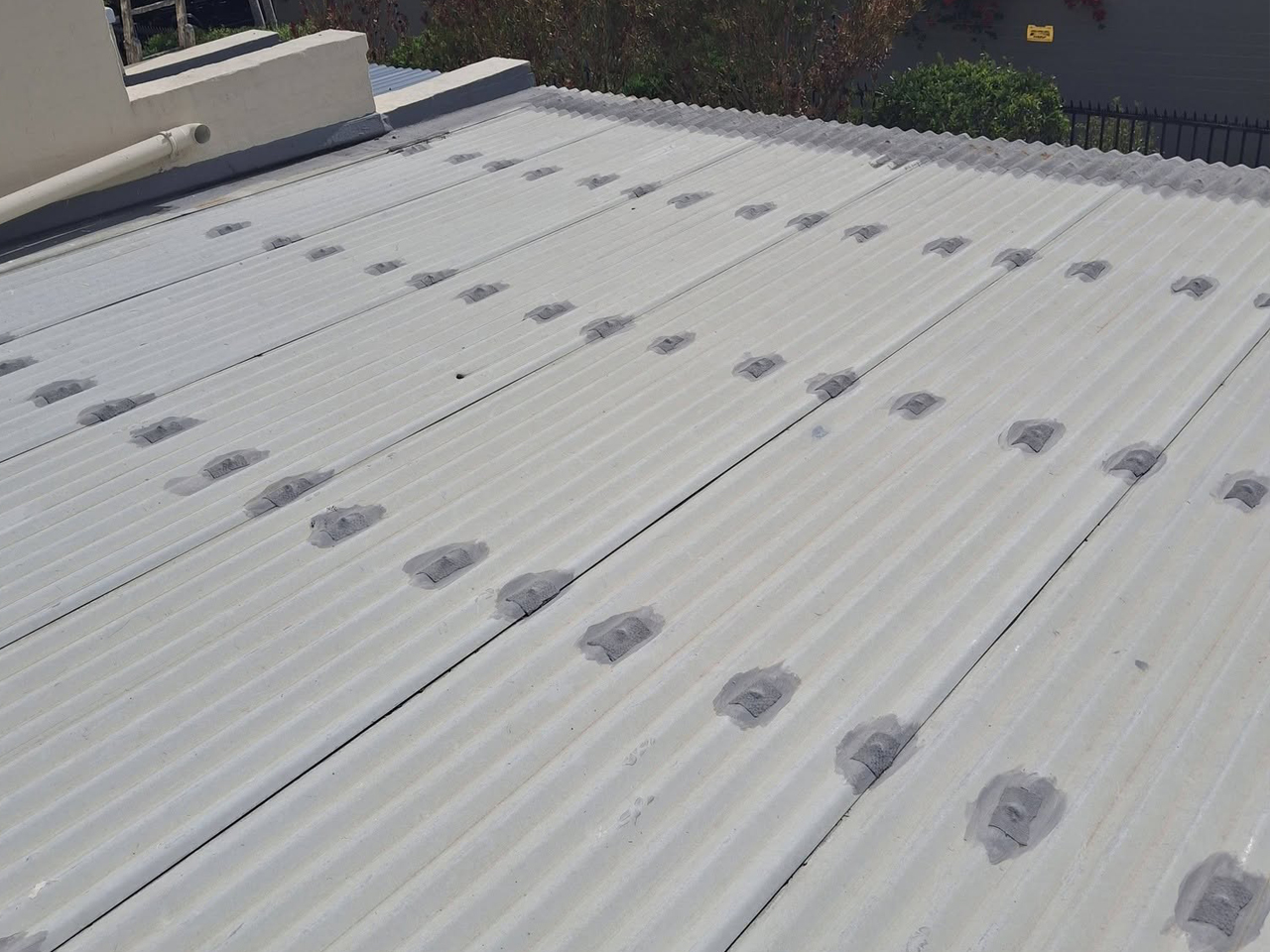 roofing-before